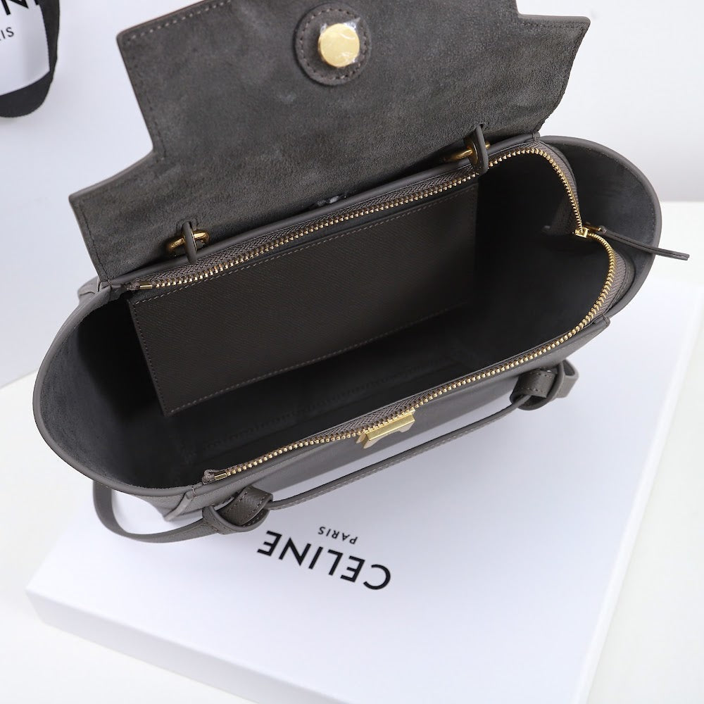 Dragons Bags Celine Luxury Bag --112137