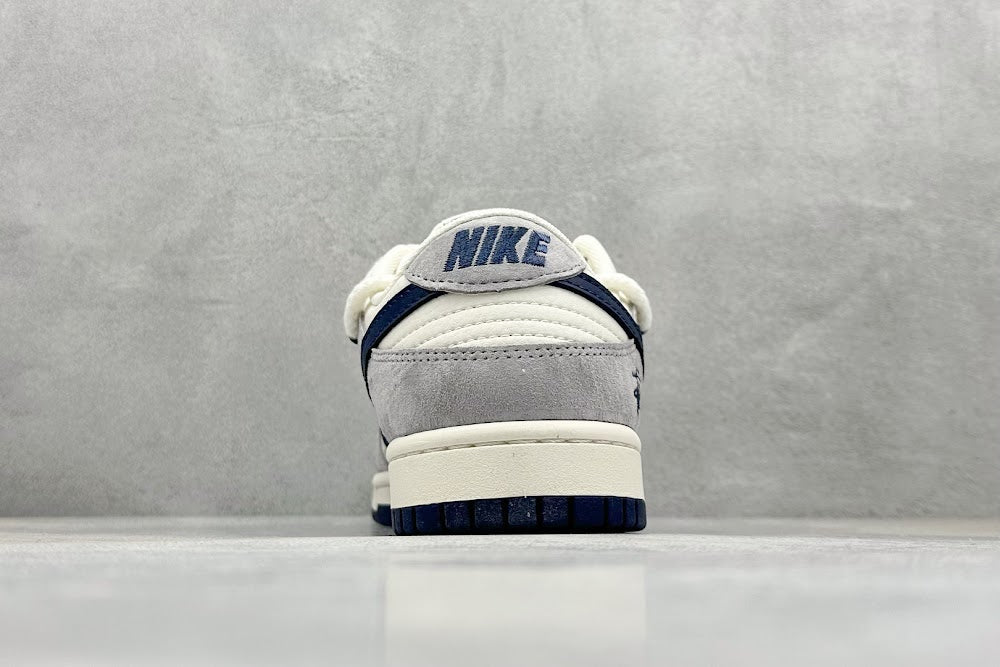 Dragons Bags Nike Luxury Shoes --54984