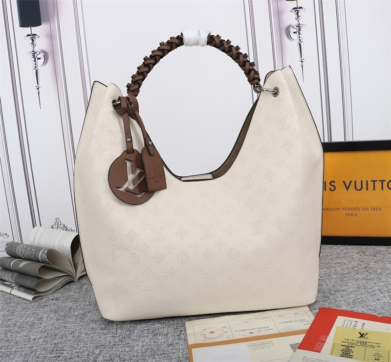 Dragons Bags ln Luxury Bag --78032