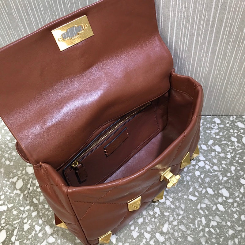 Dragons Bags valentine Luxury Bag --72160