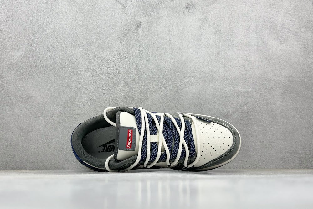 Dragons Bags Nike Luxury Shoes --55091