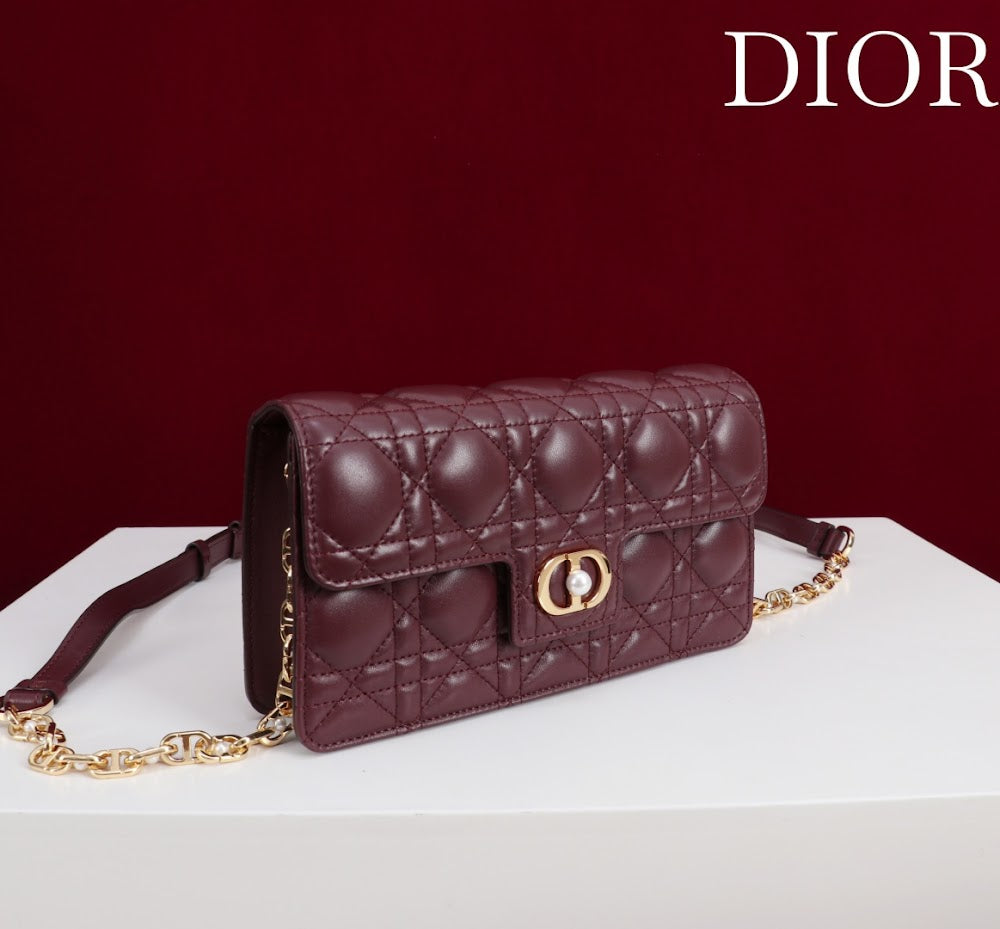 Dragons BagsDiorn Luxury Bag --116379