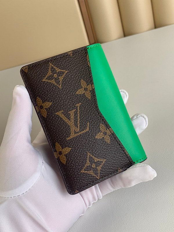 Dragons Bags ln Luxury Bag --61213