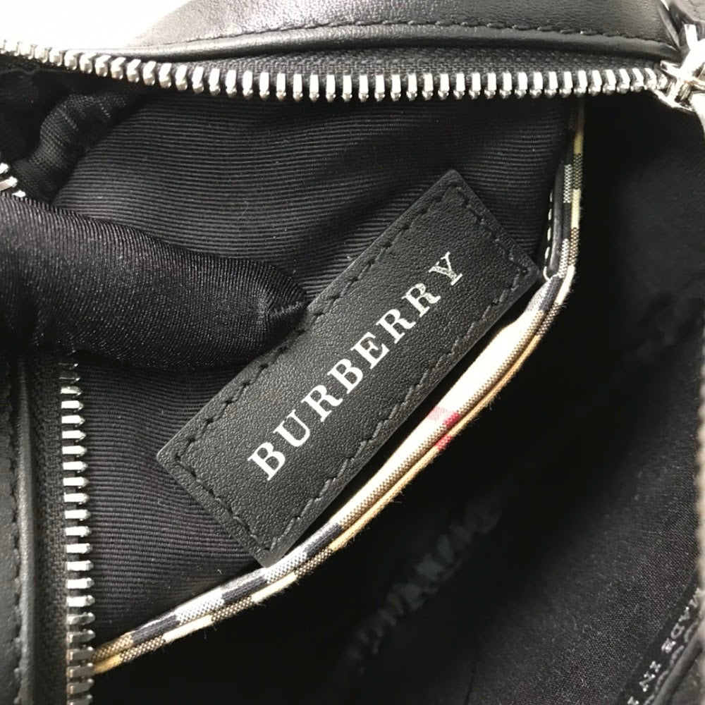 Dragons Bags Luxury Bag --50092