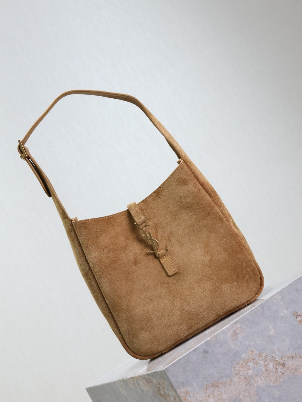 Dragons Bags YSLn Luxury Bag --119212