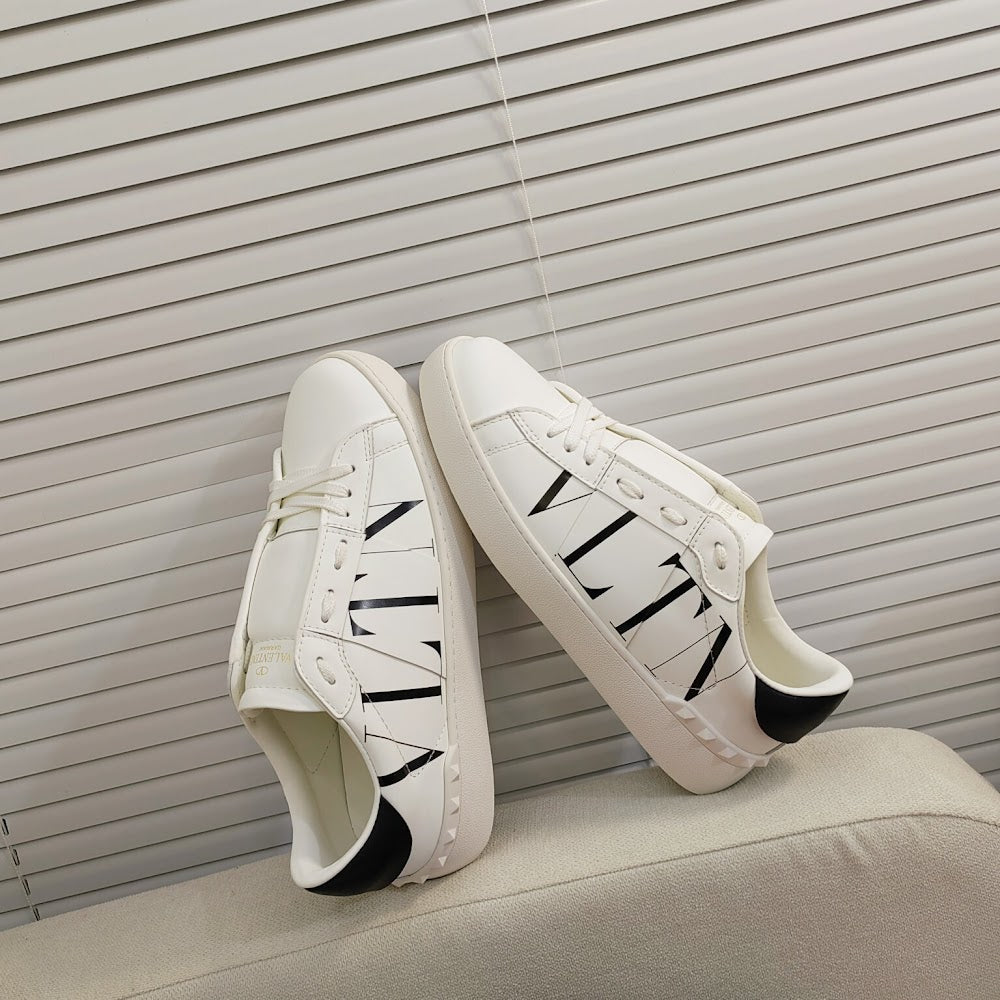 Dragons Bags Valentino Luxury Shoes --52545