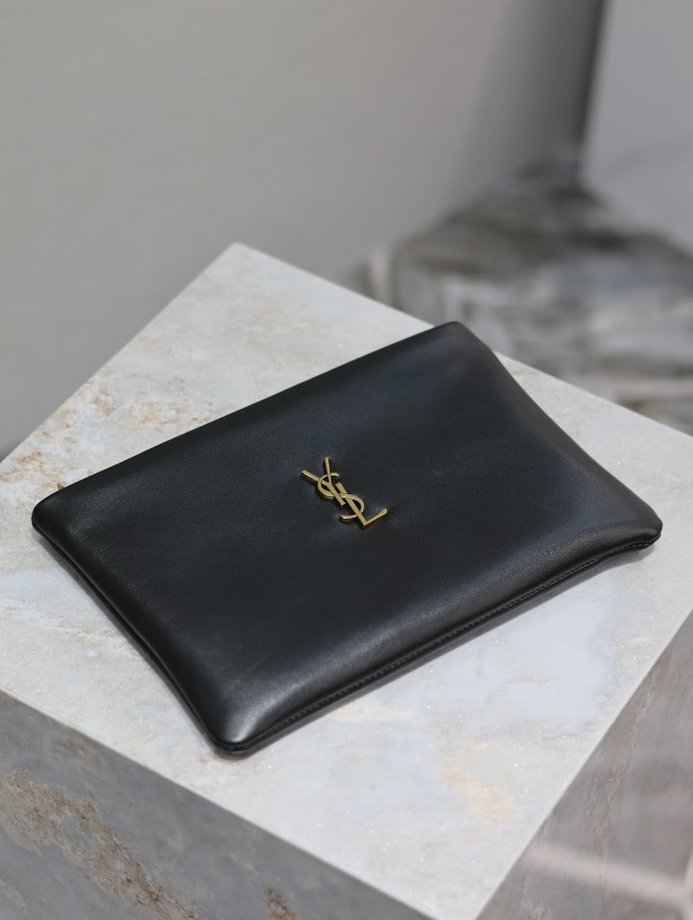 Dragons Bags YSLn Luxury Bag --120387
