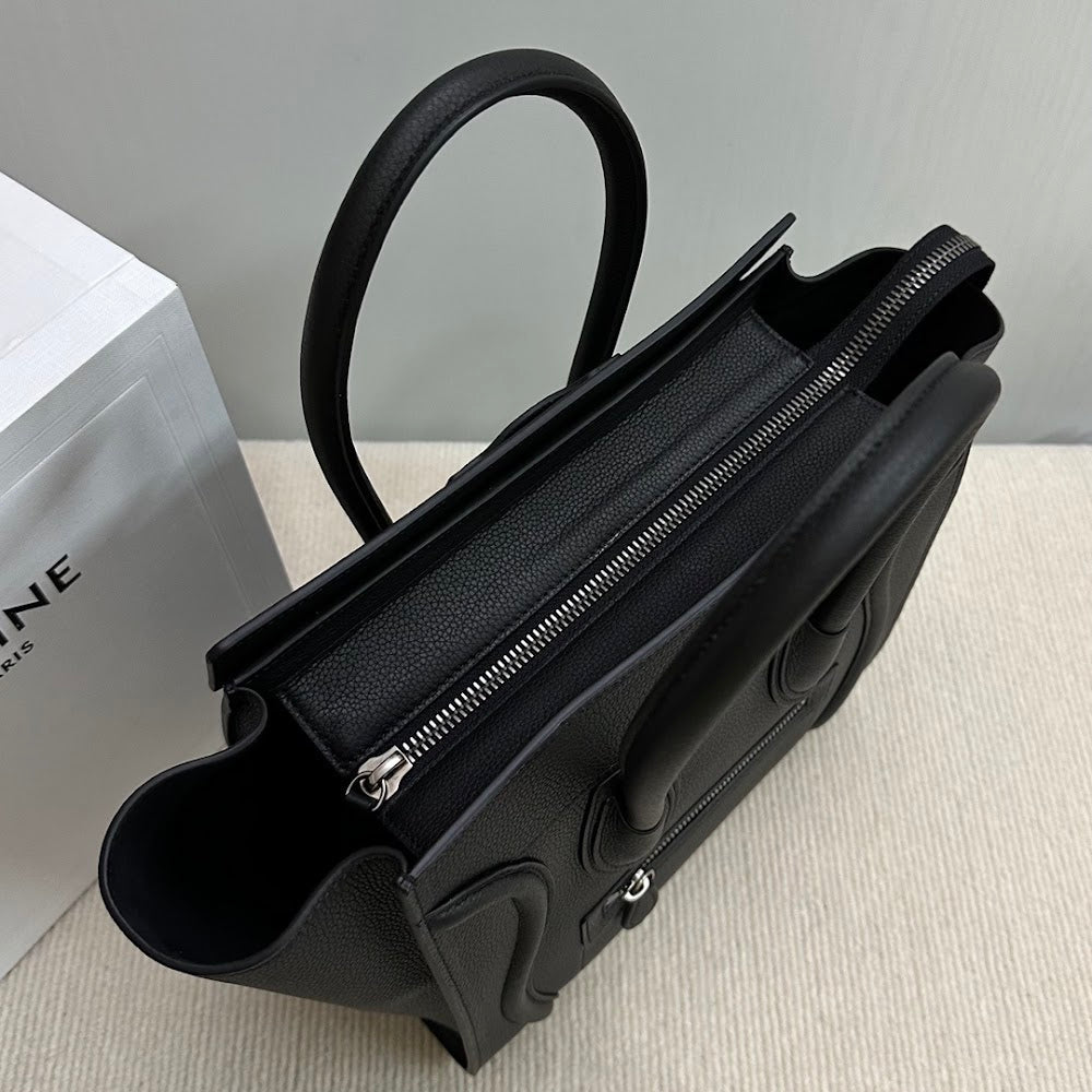 Dragons Bags Celine Luxury Bag --112016
