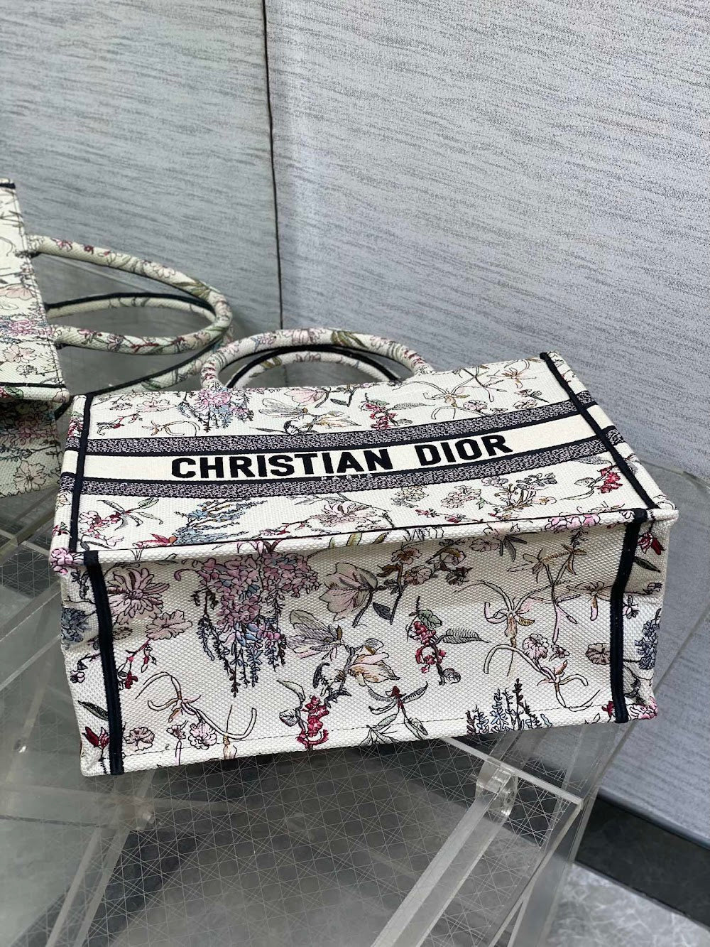 new-designer-premium-bags-nm16737