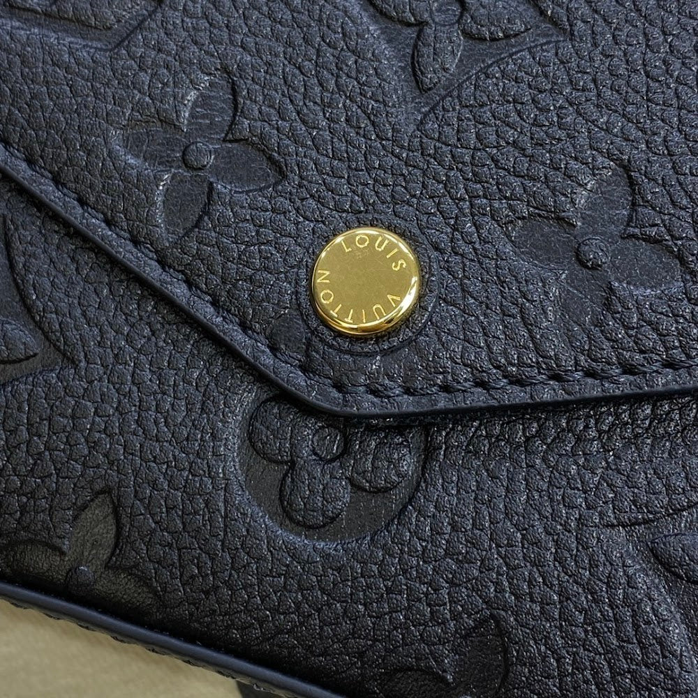 Dragons Bags ln Luxury Bag --97176