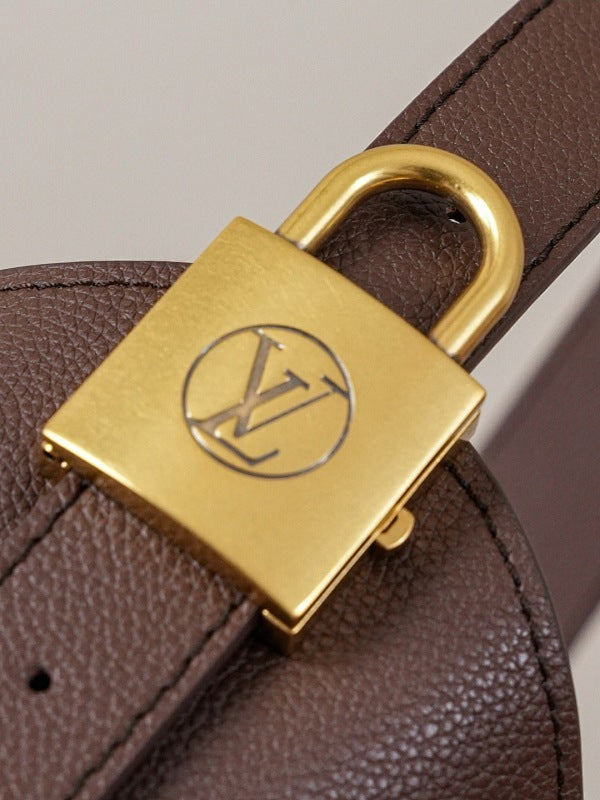 Dragons Bags LVn Luxury Bag --79375
