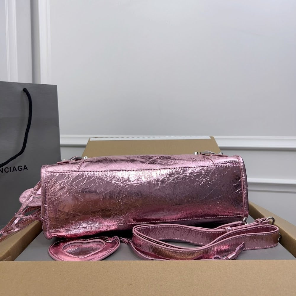 Dragons Bags Balenciaga Luxury Bag --110573