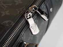 new-designer-premium-bags-nm4835