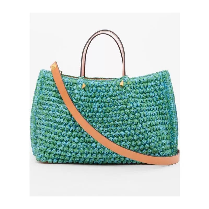 Dragons Bags Valentine Luxury Bag --121785
