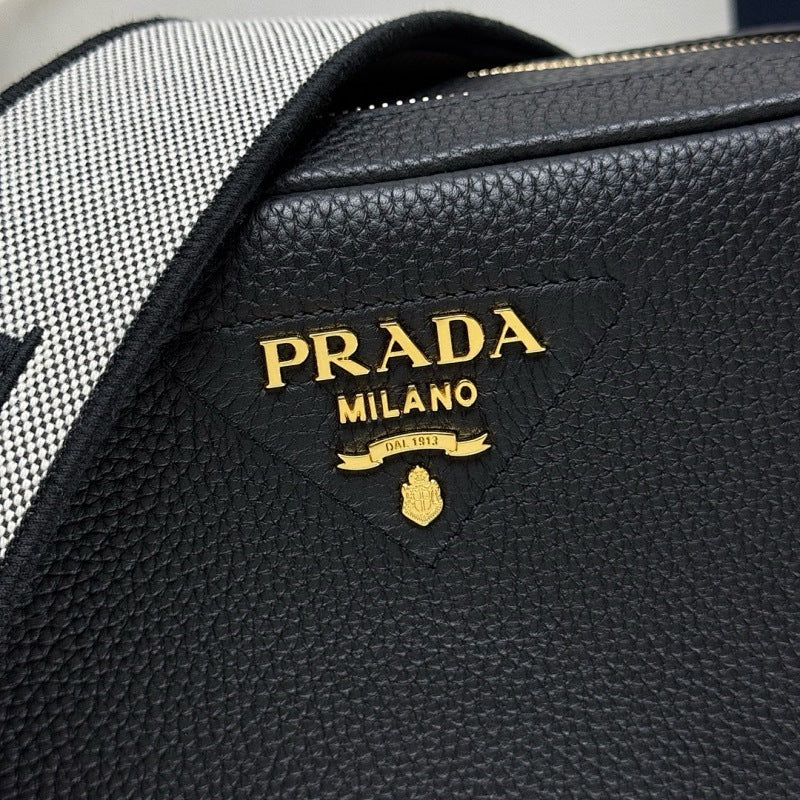 Dragons Bags pradn Luxury Bag --74334