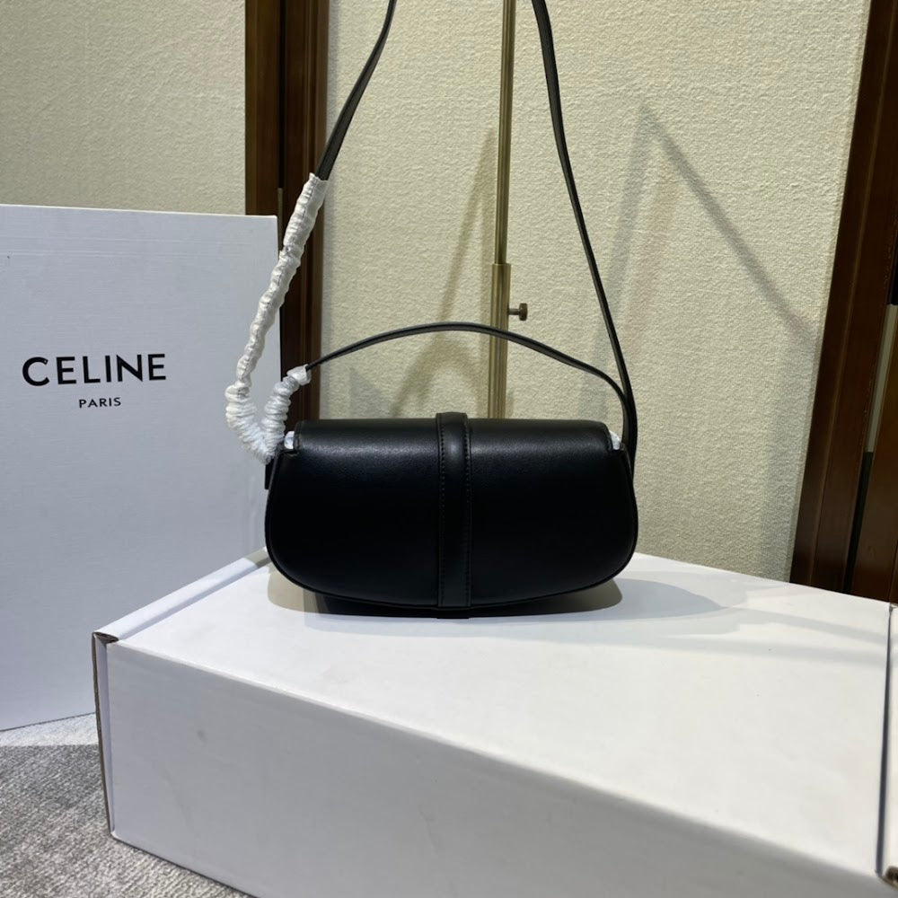 Dragons Bags Celine Luxury Bag --112262