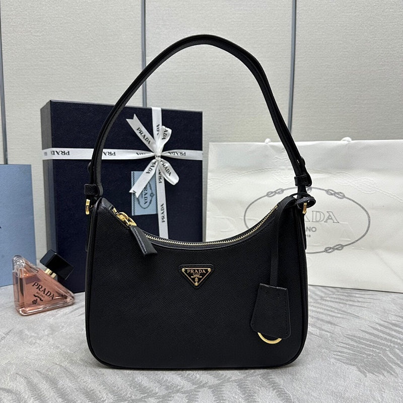 Dragons Bags pradn Luxury Bag --74021