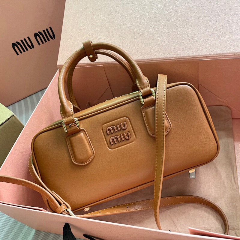 Jessica Bags pradn Luxury Bag --75334