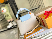 new-designer-premium-bags-nm1200