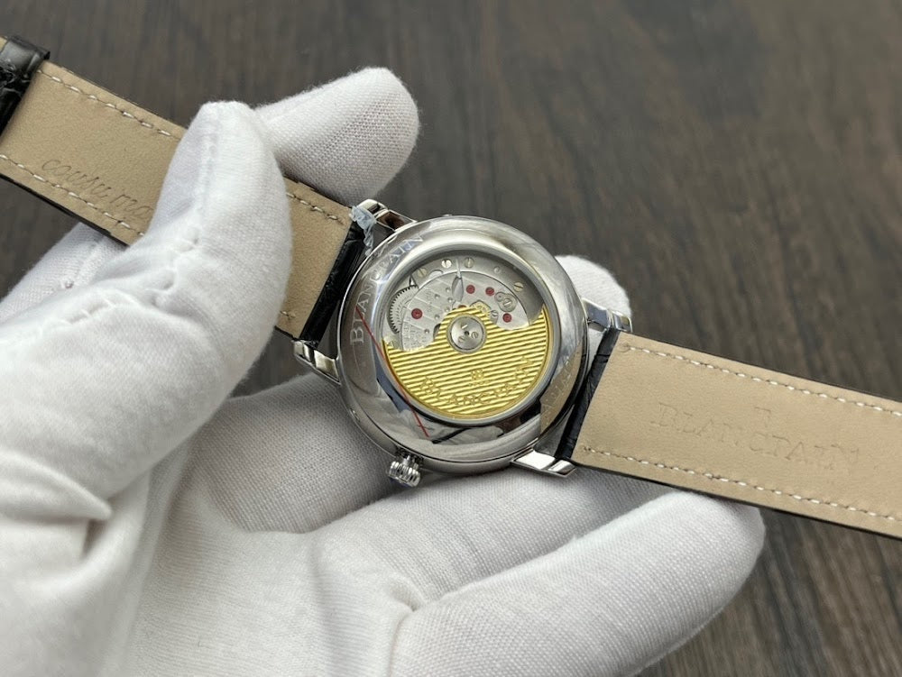 Dragons Bags Luxury Designer Watch --104192