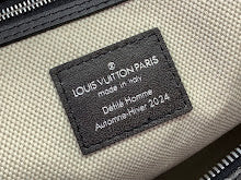 new-elite-designer-bags-nm704