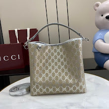 new-elite-designer-bags-nm4009