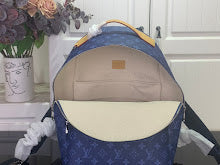 new-elite-designer-bags-nm842