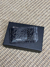 new-elite-designer-bags-nm3791