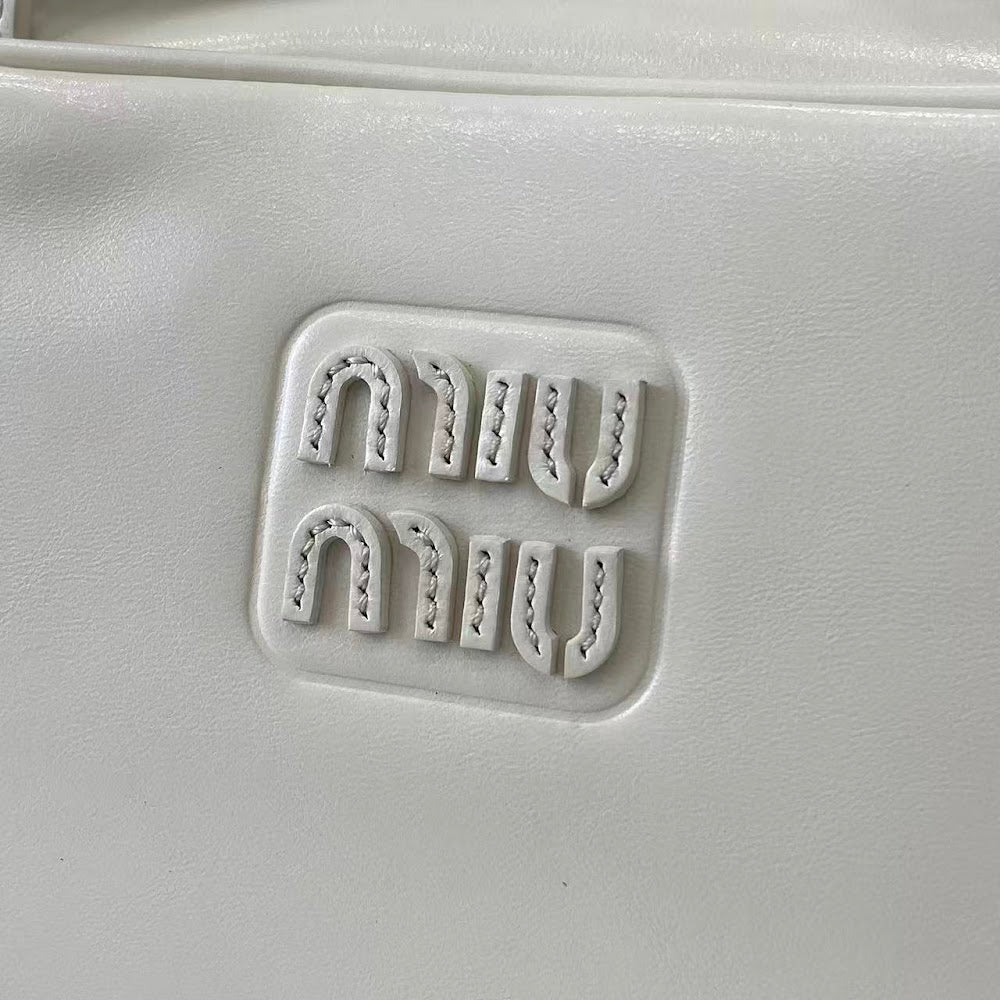 Dragons Bags Guccin Luxury Bag --95050