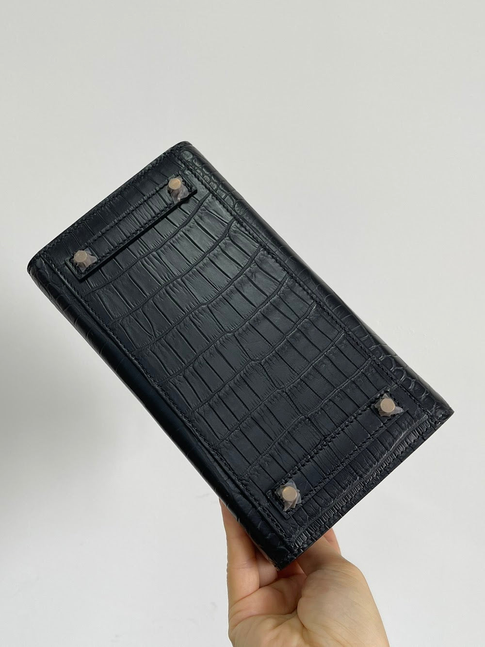 Dragons BagsHermesn Luxury Bag --117046