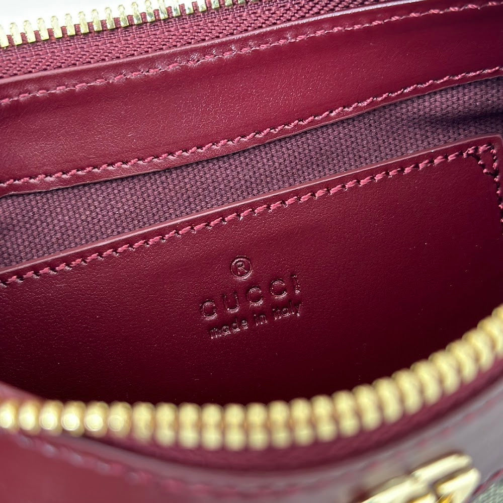 Dragons Bags Guccin Luxury Bag --94211