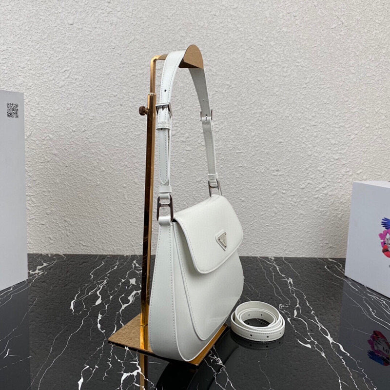 Dragons Bags pradn Luxury Bag --73529