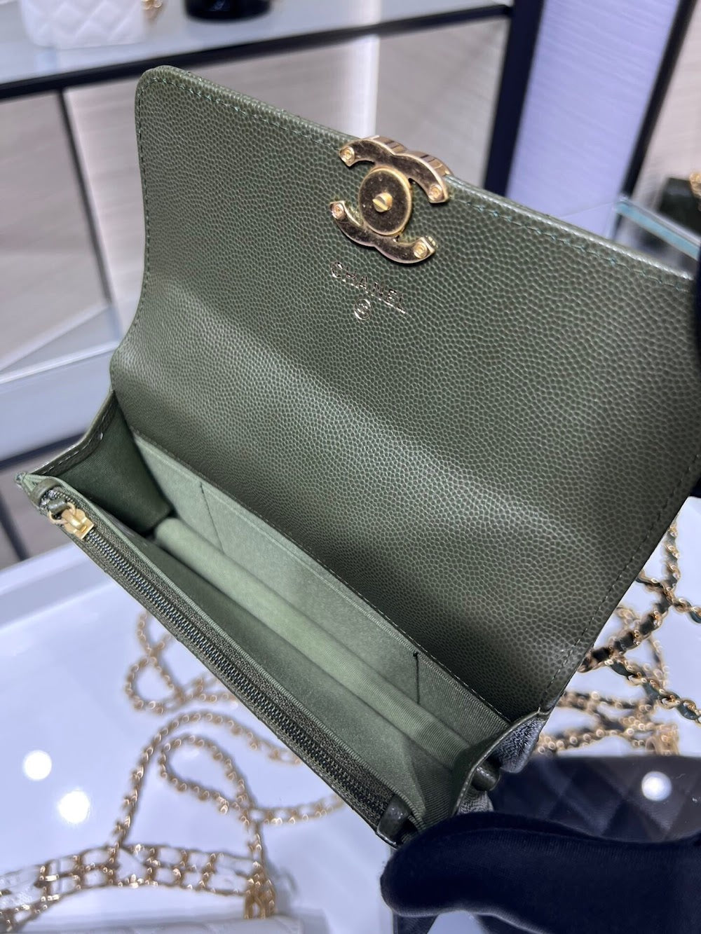 new-designer-premium-bags-nm9991