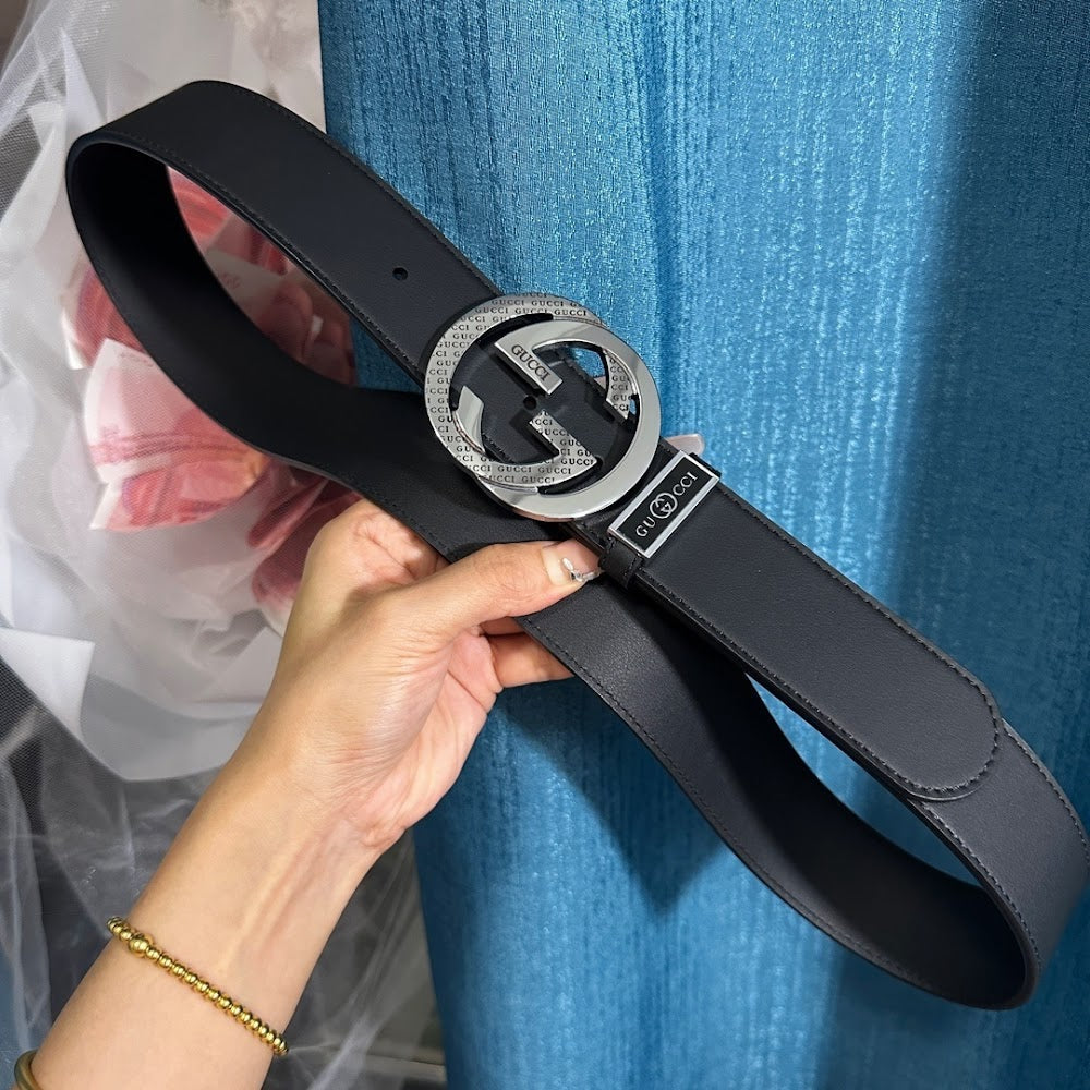 Dragons Bags Guccin Luxury Belt --107989