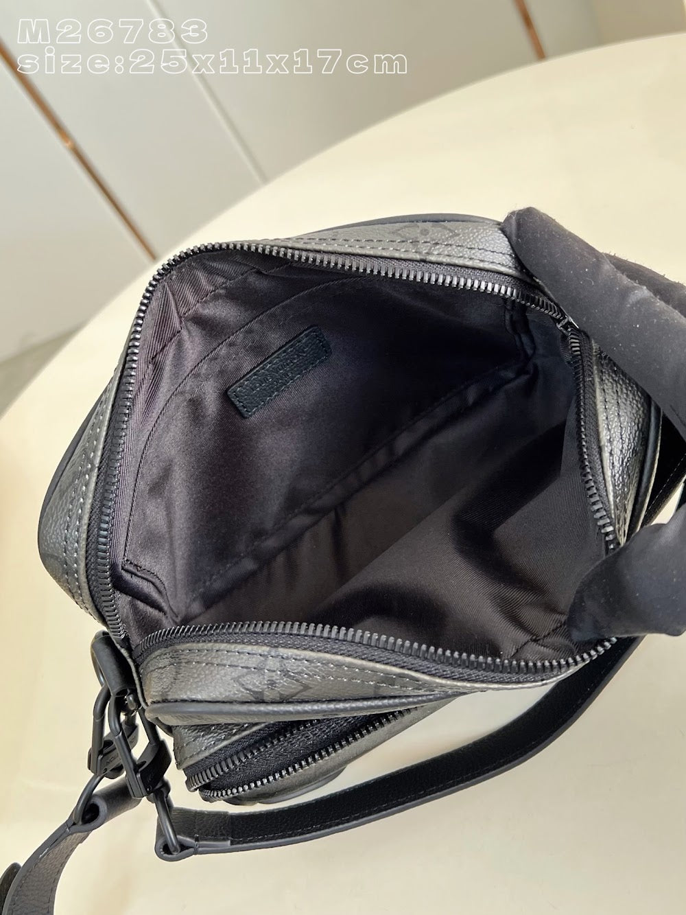 Dragons Bags ln Luxury Bag --96126