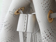 new-luxury-designer-bags-nm1070