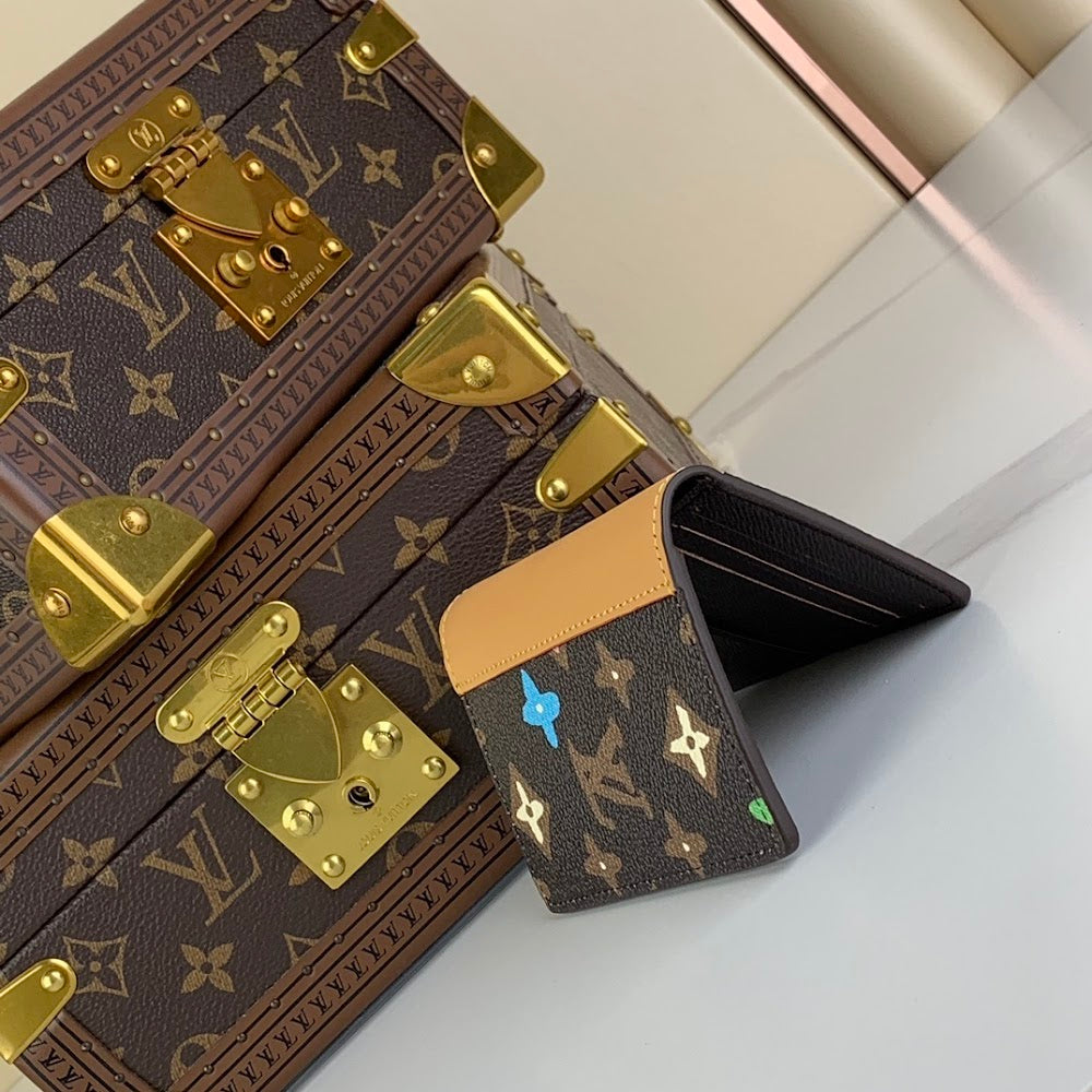 Dragons Bags ln Luxury Bag --62183