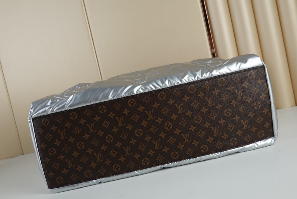 Dragons Bags ln Luxury Bag --61302