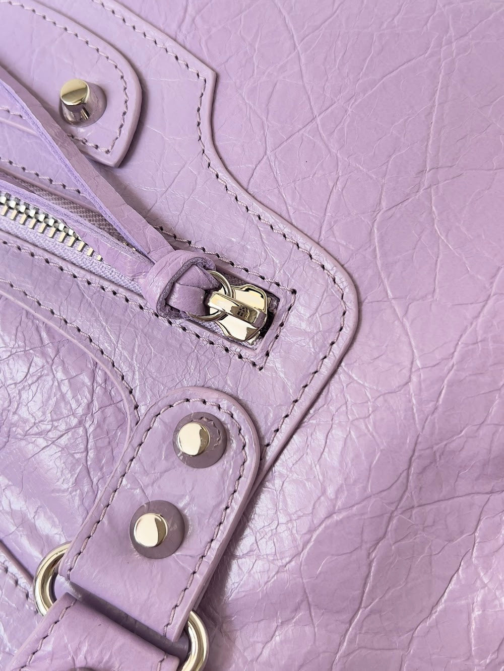 Dragons Bags Balenciaga Luxury Bag --110629
