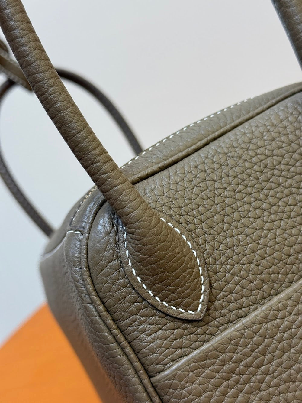 Dragons BagsHermesn Luxury Bag --117623