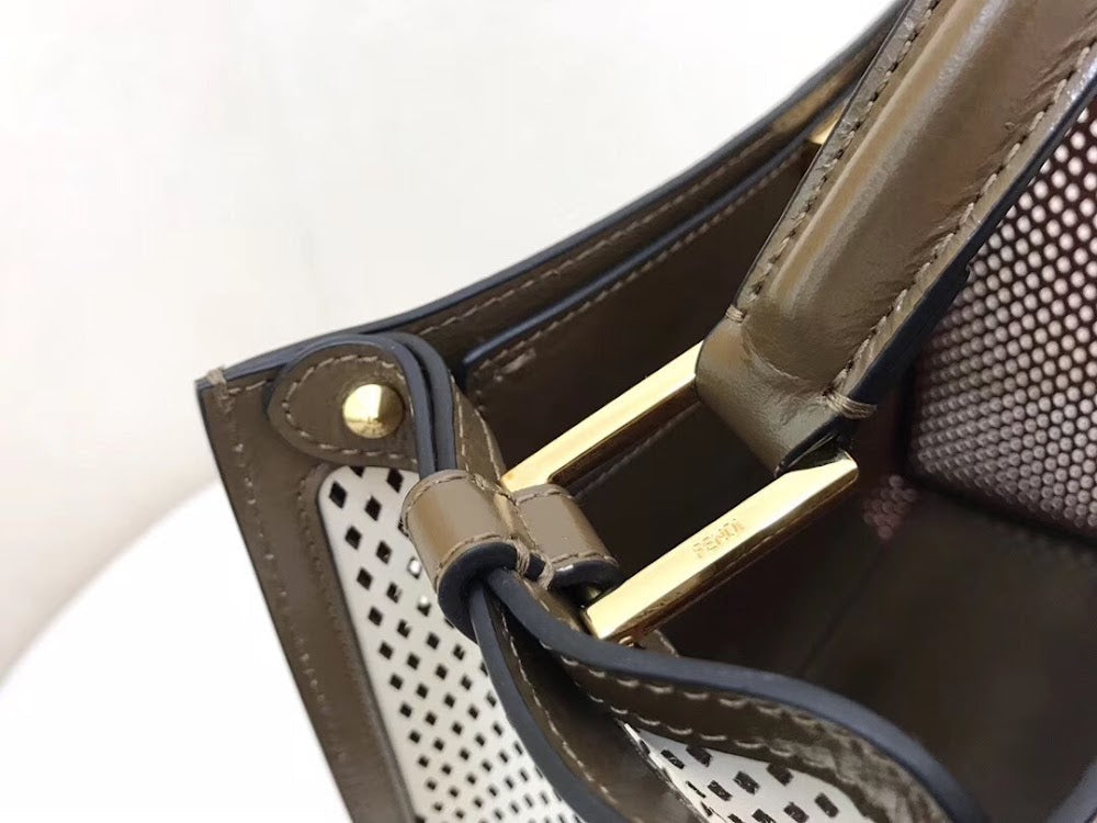 new-designer-premium-bags-nm15154