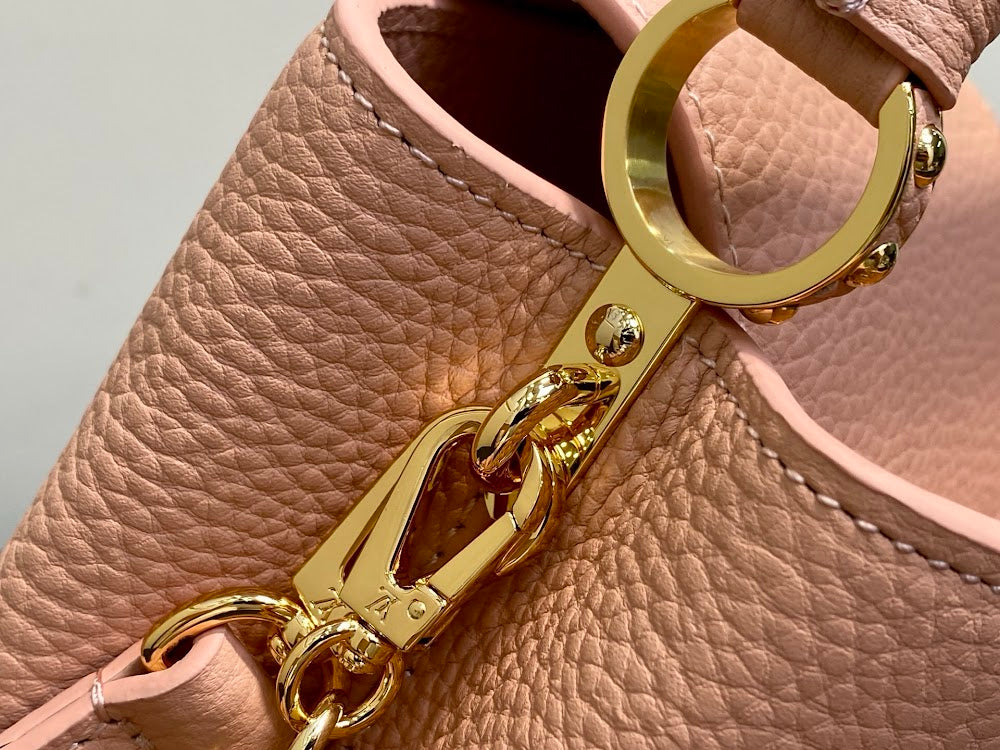 Dragons Bags ln Luxury Bag --96570