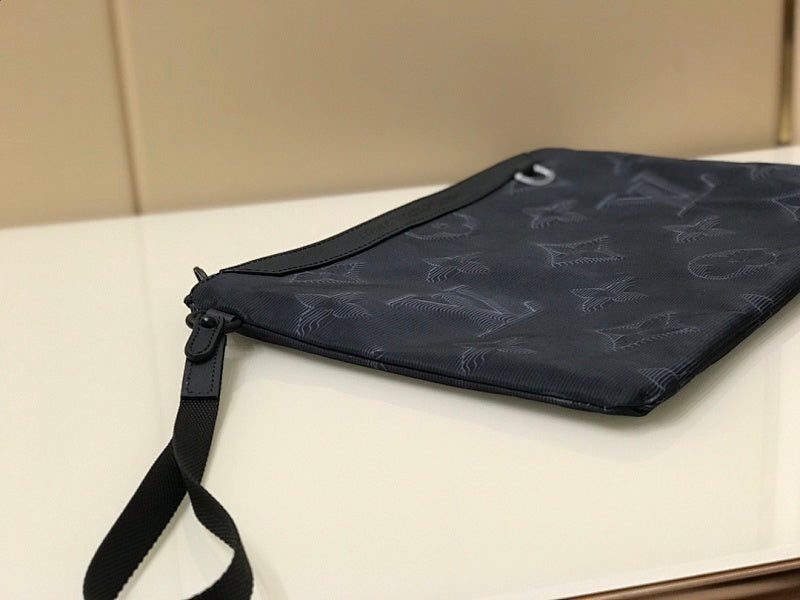 Dragons Bags ln Luxury Bag --60045