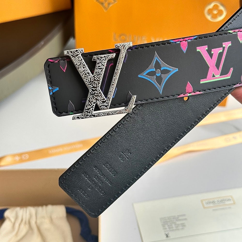 Dragons Bags ln Luxury Belt --109709