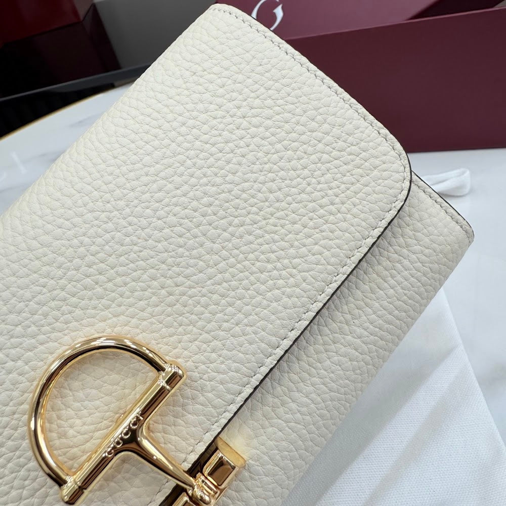 Dragons Bags Guccin Luxury Bag --95172