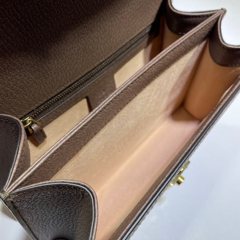 Dragons Bags Guccin Luxury Bag --95456