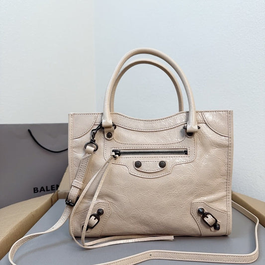 Dragons Bags Balenciaga Luxury Bag --111694