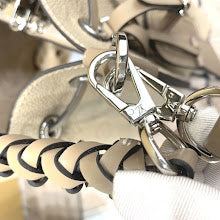 new-luxury-designer-bags-nm4201