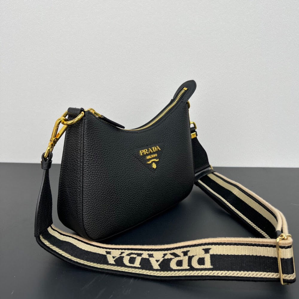 Dragons Bags pradn Luxury Bag --73487