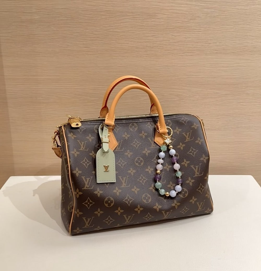 Dragons Bags ln Luxury Bag --95563